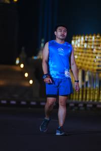 BIB: 100
                            <button type="button" onclick="openModal(21033210)" class="btn btn-primary btn-sm float-right btn-popup" data-toggle="modal" data-target=".modal-high-quality">
                        <i class="fas fa-shopping-cart"></i> Add to Cart
                    </button>
                                            <button type="button" onclick="isThisMe(21033210, true)" class="btn btn-success btn-sm float-right btn-popup btn-isme hidden" data-toggle="tooltip" data-placement="bottom" title="นี่คือรูปของคุณใช่ไหม คลิกที่นี่เพื่อเอาเข้าอัลบั้ม">
                        <i class="fas fa-plus"></i> Add to album
                    </button>
                    <button type="button" onclick="isThisMe(21033210, false)" class="btn btn-warning btn-sm float-right btn-popup btn-isnotme hidden">
                        <i class="fas fa-ban"></i> Remove from album
                    </button>